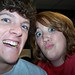Todd Gross Photo 17