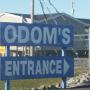 Jason Odom Photo 17