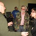 Don Hacker Photo 31