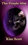 The Purple Mist