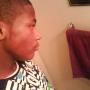 Josiah Kelly Photo 1