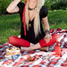 Stephanie Stone Photo 31