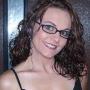 Jennifer Durr Photo 17