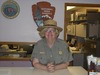Doris Martin Photo 4
