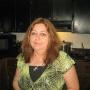 Debbie Furr Photo 22