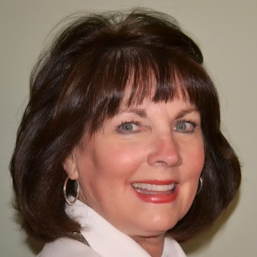 Nancy Dixon Photo 15