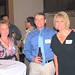 Lisa Copp Photo 7