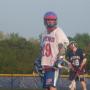 Frank Distefano Photo 25