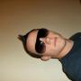 Brian Tate Photo 5