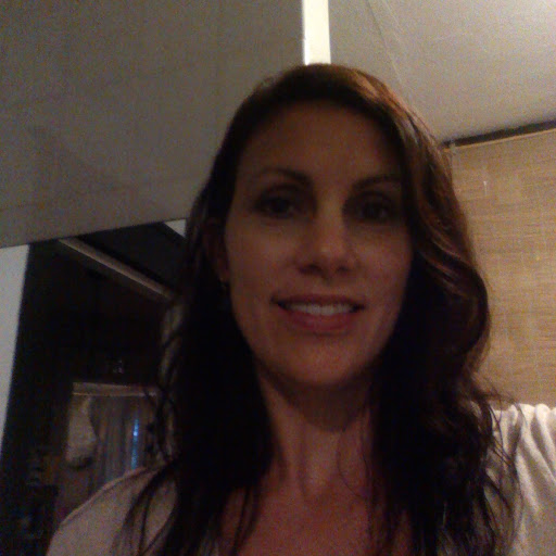 Amy Lehman Photo 15