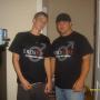 Jerry Nelson Photo 24