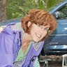 Ruth Gilbert Photo 9