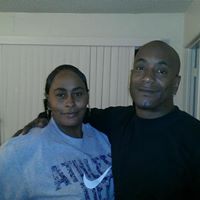 Tracie Scott Photo 42