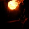 Chris Keyser Photo 18