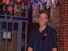 Anthony Martin Photo 22