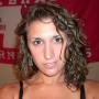 Brenda Coleman Photo 20