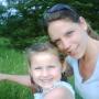 Julie Bowman Photo 7