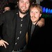 Stephen Ellis Photo 31