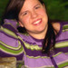 Vicki Senior Photo 11