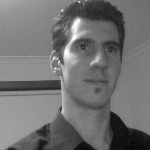 Daniel Pisano Photo 22