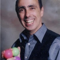 Ronald Schwartz Photo 20