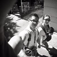 Phillip Trinh Photo 16