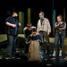 Paul O'Rourke Photo 19