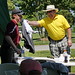 Paul Weeks Photo 39