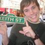 Keith Knowles Photo 9