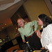 Vicki Brady Photo 13