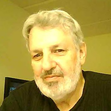 John Anton Photo 51