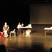 Jane Weiner Photo 28