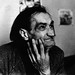 Joseph Macchia Photo 14