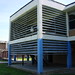 Gregory Burks Photo 7