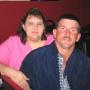 Debra Durham Photo 25