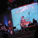 Christian Kiefer Photo 17