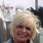 Sharon Bowman Photo 13