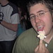 Mark Reece Photo 10