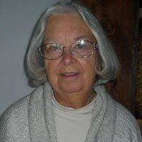 Nancy Boyer Photo 11