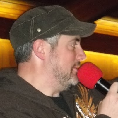 Dan Norman Photo 33