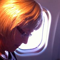 Roberta Stephens Photo 23