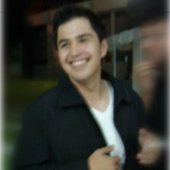 Adrian Jimenez Photo 39