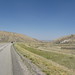 Jeffrey Rawlins Photo 13