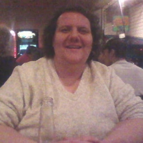 Lori Walters Photo 14