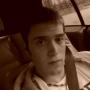 Robbie Rogers Photo 21
