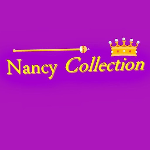 Nancy Villarreal Photo 4