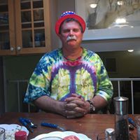 Greg Beck Photo 13
