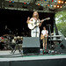 Brian Lang Photo 24