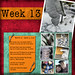 Lori Staton Photo 14