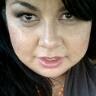 Cynthia Sherman Photo 19